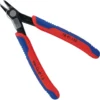 KNIPEX Super-Knips Mit Drahtklemme -Angebote Rad Gipfel Store 424202