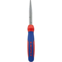 KNIPEX Verdrahtungszange 9 KNIPEX Verdrahtungszange -Angebote Rad Gipfel Store 424209