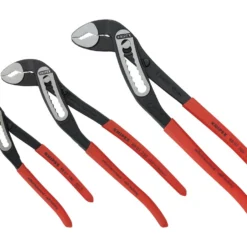 KNIPEX Zangenset Alligator-Paket
