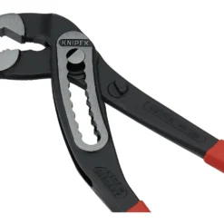 KNIPEX Zangenset Alligator-Paket -Angebote Rad Gipfel Store 424216