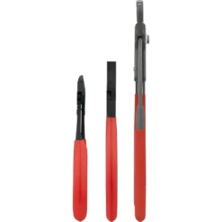 KNIPEX Zangenset Kraft-Paket -Angebote Rad Gipfel Store 424224