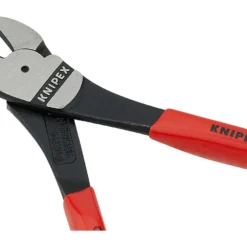 KNIPEX Zangenset Kraft-Paket -Angebote Rad Gipfel Store 424226