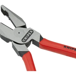 KNIPEX Zangenset Kraft-Paket -Angebote Rad Gipfel Store 424227