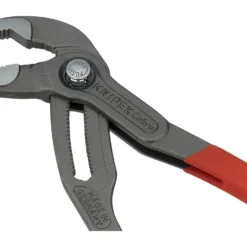 KNIPEX Zangenset Kraft-Paket -Angebote Rad Gipfel Store 424228