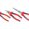 KNIPEX Zangenset Montage-Paket 1 KNIPEX Zangenset Montage-Paket -Angebote Rad Gipfel Store 424229