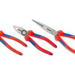 KNIPEX Zangenset Montage-Paket