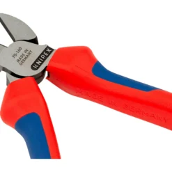 KNIPEX Zangenset Montage-Paket -Angebote Rad Gipfel Store 424233