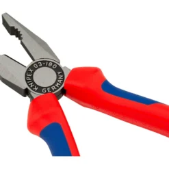 KNIPEX Zangenset Montage-Paket -Angebote Rad Gipfel Store 424234