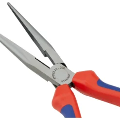 KNIPEX Zangenset Montage-Paket -Angebote Rad Gipfel Store 424235