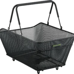 Racktime Baskit Trunk 2.0 Large Fahrradkorb