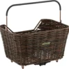 Racktime Baskit Willow 2.0 Fahrradkorb 2 Racktime Baskit Willow 2.0 Fahrradkorb -Angebote Rad Gipfel Store 424276
