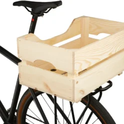 Racktime Woodpacker 2.0 Holzkiste 9 Racktime Woodpacker 2.0 Holzkiste -Angebote Rad Gipfel Store 424289