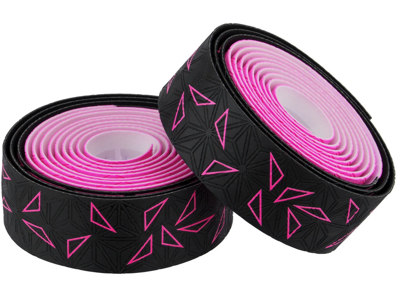 Supacaz Super Sticky Kush Star Fade Lenkerband - Auslaufmodell 3 Supacaz Super Sticky Kush Star Fade Lenkerband - Auslaufmodell