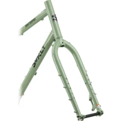 Surly Grappler 27,5" Rahmenkit -Angebote Rad Gipfel Store 424314