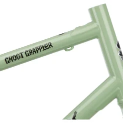 Surly Grappler 27,5" Rahmenkit -Angebote Rad Gipfel Store 424315