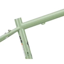 Surly Grappler 27,5" Rahmenkit -Angebote Rad Gipfel Store 424316