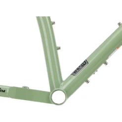 Surly Grappler 27,5" Rahmenkit -Angebote Rad Gipfel Store 424317