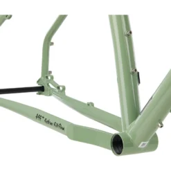 Surly Grappler 27,5" Rahmenkit -Angebote Rad Gipfel Store 424318