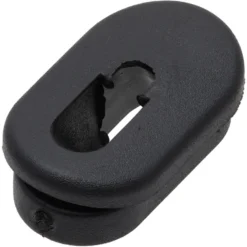 Surly Grappler 27,5" Rahmenkit -Angebote Rad Gipfel Store 424319