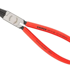 KNIPEX Sicherungsringzange Für Innenringe 29 KNIPEX Sicherungsringzange Für Innenringe -Angebote Rad Gipfel Store 424324
