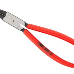 KNIPEX Sicherungsringzange Für Innenringe 30 KNIPEX Sicherungsringzange Für Innenringe -Angebote Rad Gipfel Store 424325