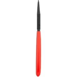 KNIPEX Sicherungsringzange Für Innenringe 31 KNIPEX Sicherungsringzange Für Innenringe -Angebote Rad Gipfel Store 424326