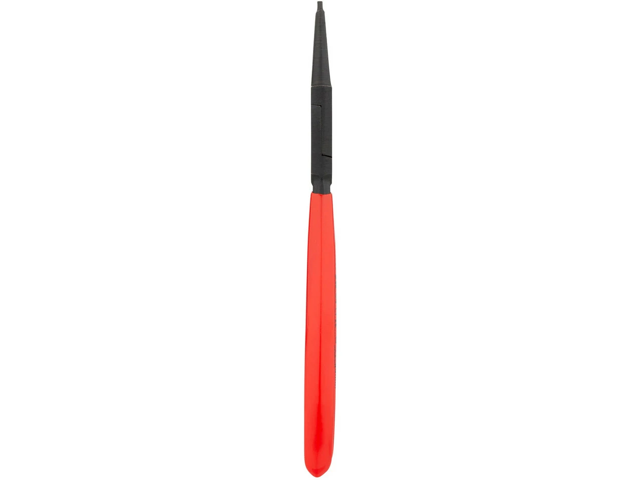 KNIPEX Sicherungsringzange Für Innenringe 9 KNIPEX Sicherungsringzange Für Innenringe – Bild 7