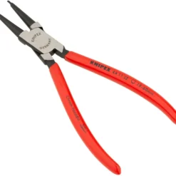 KNIPEX Sicherungsringzange Für Innenringe 32 KNIPEX Sicherungsringzange Für Innenringe -Angebote Rad Gipfel Store 424327