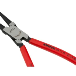 KNIPEX Sicherungsringzange Für Innenringe 33 KNIPEX Sicherungsringzange Für Innenringe -Angebote Rad Gipfel Store 424328