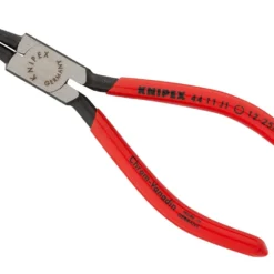 KNIPEX Sicherungsringzange Für Innenringe 34 KNIPEX Sicherungsringzange Für Innenringe -Angebote Rad Gipfel Store 424329