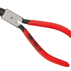 KNIPEX Sicherungsringzange Für Innenringe 35 KNIPEX Sicherungsringzange Für Innenringe -Angebote Rad Gipfel Store 424330