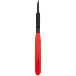 KNIPEX Sicherungsringzange Für Innenringe 36 KNIPEX Sicherungsringzange Für Innenringe -Angebote Rad Gipfel Store 424331