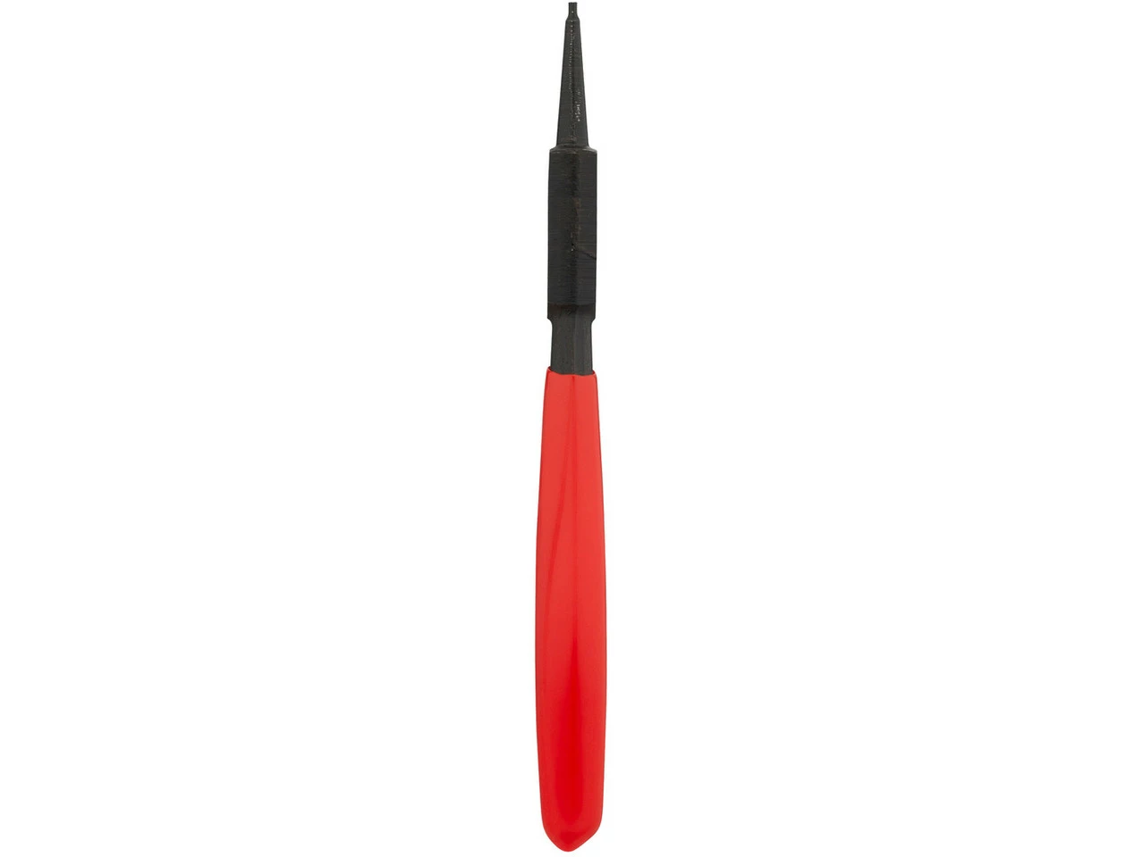 KNIPEX Sicherungsringzange Für Innenringe 14 KNIPEX Sicherungsringzange Für Innenringe – Bild 12