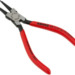 KNIPEX Sicherungsringzange Für Innenringe 37 KNIPEX Sicherungsringzange Für Innenringe -Angebote Rad Gipfel Store 424332