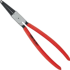 KNIPEX Sicherungsringzange Für Innenringe 39 KNIPEX Sicherungsringzange Für Innenringe -Angebote Rad Gipfel Store 424334