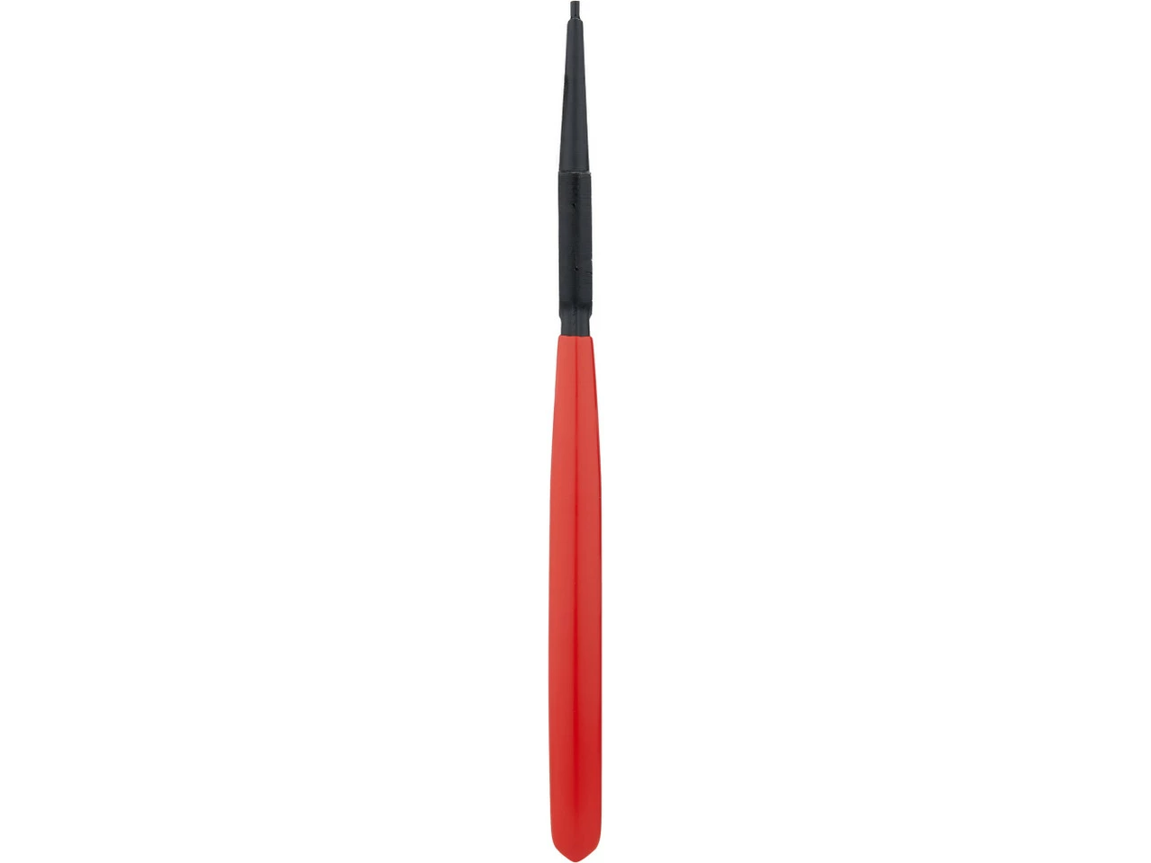 KNIPEX Sicherungsringzange Für Innenringe 18 KNIPEX Sicherungsringzange Für Innenringe – Bild 16