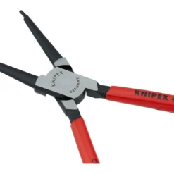 KNIPEX Sicherungsringzange Für Innenringe 42 KNIPEX Sicherungsringzange Für Innenringe -Angebote Rad Gipfel Store 424337