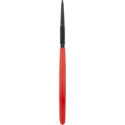 KNIPEX Sicherungsringzange Für Innenringe 45 KNIPEX Sicherungsringzange Für Innenringe -Angebote Rad Gipfel Store 424340
