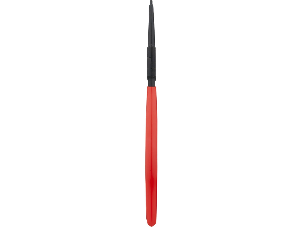 KNIPEX Sicherungsringzange Für Innenringe 23 KNIPEX Sicherungsringzange Für Innenringe – Bild 21