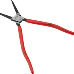 KNIPEX Sicherungsringzange Für Innenringe 46 KNIPEX Sicherungsringzange Für Innenringe -Angebote Rad Gipfel Store 424341