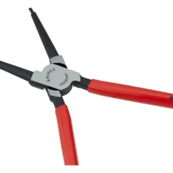 KNIPEX Sicherungsringzange Für Innenringe 47 KNIPEX Sicherungsringzange Für Innenringe -Angebote Rad Gipfel Store 424342