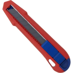 KNIPEX CutiX Universalmesser