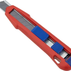 KNIPEX CutiX Universalmesser 8 KNIPEX CutiX Universalmesser -Angebote Rad Gipfel Store 424345
