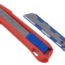 KNIPEX CutiX Universalmesser 9 KNIPEX CutiX Universalmesser -Angebote Rad Gipfel Store 424346
