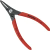 KNIPEX Präzisions-Sicherungsringzange Für Außenringe 2 KNIPEX Präzisions-Sicherungsringzange Für Außenringe -Angebote Rad Gipfel Store 424350