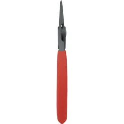 KNIPEX Präzisions-Sicherungsringzange Für Außenringe -Angebote Rad Gipfel Store 424352