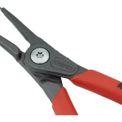 KNIPEX Präzisions-Sicherungsringzange Für Außenringe -Angebote Rad Gipfel Store 424354