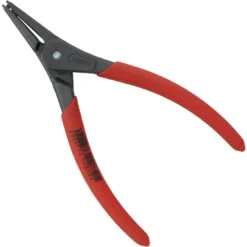 KNIPEX Präzisions-Sicherungsringzange Für Außenringe -Angebote Rad Gipfel Store 424356