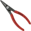 KNIPEX Präzisions-Sicherungsringzange Für Innenringe 2 KNIPEX Präzisions-Sicherungsringzange Für Innenringe -Angebote Rad Gipfel Store 424357