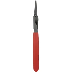 KNIPEX Präzisions-Sicherungsringzange Für Innenringe 13 KNIPEX Präzisions-Sicherungsringzange Für Innenringe -Angebote Rad Gipfel Store 424359